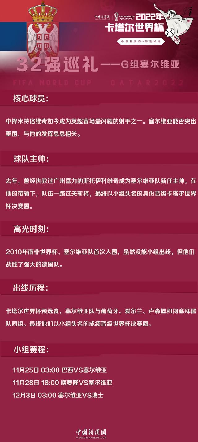 关于自己今天比赛中对霍伊伦的那次关键扑救今天对利物浦最好的事情是零封了对手，我不仅是站在门将的角度这么说，而是因为我们全队今天的防守方式，当利物浦丢掉控球权后，每个人都试图立即去回抢。